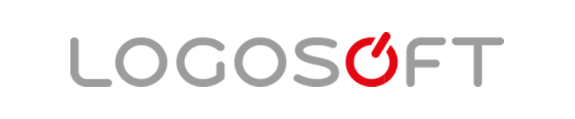 osTicket — Customer Support System